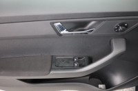 Skoda Fabia Combi 1.0 TSI DSG