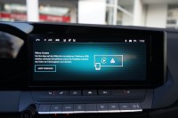 Opel Astra L ST 1.5 CDTI Business