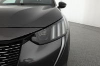 Peugeot 208 GT-Line PureTech 100 Aut.