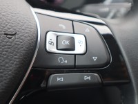 VW Tiguan Allspace 2.0 TSI Highline 4M