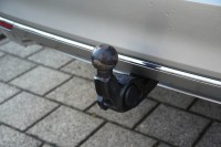 VW Passat Variant 1.4 Highline 4Motion