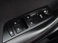 Opel Astra K Sports Tourer 1.0 Edition