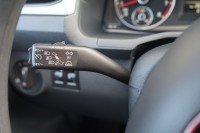 VW Caddy Maxi 1.4 TSI Kombi