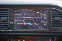 Seat Leon ST 1.5 TSI FR