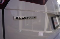 VW Tiguan Allspace 2.0 TDI Life 4M DSG