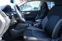 Nissan Qashqai 1.5 dCi