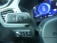 Ford Kuga ST-Line 1.5 EB