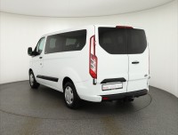 Ford Transit Custom L1