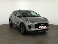 Ford Puma Titanium 1.0 EB Aut.