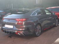 Kia pro_cee'd ProCeed GT 1.6 T-GDI DCT7