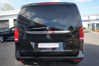 Mercedes-Benz V-Klasse V250d Edition