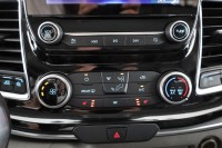 Ford Tourneo Custom 2.0 TDCi Titanium