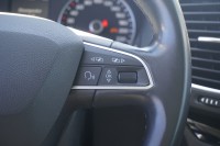 Seat Alhambra 1.4 Style