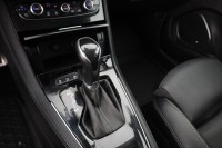 Opel Grandland 1.2 Ultimate