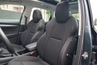 Skoda Karoq 1.5 TSI Soleil
