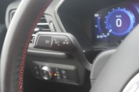 Ford Kuga 2.5 Duratec PHEV ST-Line X AT