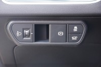 Kia K4 Sportswagon 1.6 T-GDI Aut.