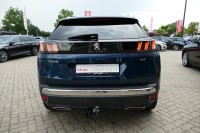 Peugeot 3008 GT-Line PureTech 130 Aut.
