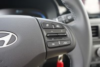 Hyundai i10 1.0