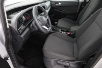 VW Caddy 2.0 TDI Life