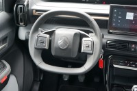 Citroen C3 Aircross 1.2 PureTech 100