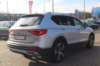 Seat Tarraco 2.0 TSI Xcellence 4Drive