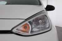 Hyundai i10 1.0 YES! Plus