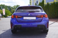 BMW 1 118d M Sport Aut.
