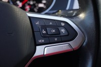 VW Passat Variant 2.0 TDI Elegance DSG