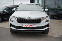 Skoda Karoq 2.0 TDI Style