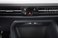VW Golf VIII Variant 1.0 TSI Life