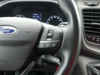 Ford Transit Custom Kasten 2.0 TDCi 340 L2 Trend