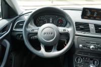 Audi Q3 1.4 TSI S-Line