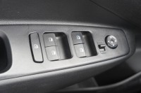 Hyundai i10 1.0 T-GDI N Line