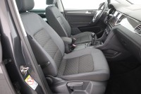 VW Golf Sportsvan 1.5 TSI Join
