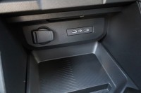 Dacia Duster Expression 140