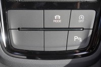 Skoda Kamiq 1.0 TSI DSG