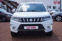 Suzuki Vitara 1.4