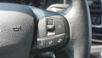 Ford Tourneo Custom 2.0 TDCi Titanium X