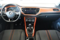 VW T-Roc 1.0 Style