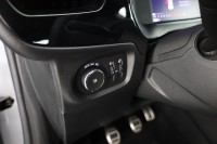 Opel Corsa GS 1.2 DI Turbo