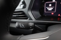 VW Caddy 1.5 TSI Edition 75 Jahre