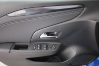 Opel Corsa F 1.2 Elegance Aut.