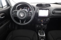 Jeep Renegade 1.3 Hybrid S 4xe