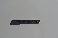 BMW 225 xe