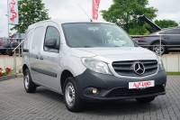 Mercedes-Benz Citan 111 CDI