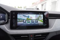 Skoda Kamiq 1.5 TSI DSG