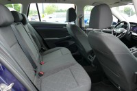 VW Golf VIII Variant 2.0 TDI Life DSG