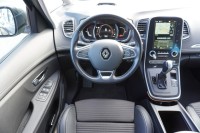 Renault Grand Scenic IV 1.3TCe 160 BOSE-Edition