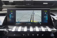 Peugeot 508 SW GT 1.2 PT130 Aut.